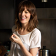 Illustration for article titled Rosemarie Dewitt becomes the first actress to ignore warnings about emPoltergeist/em remake